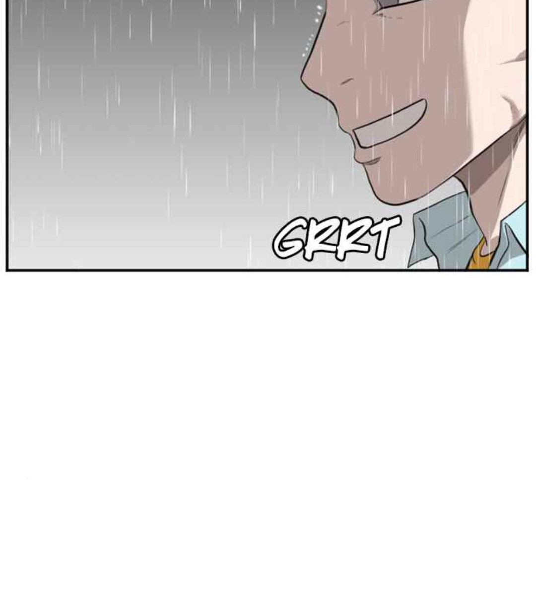 A Bad Person Chapter 107 Gambar 17