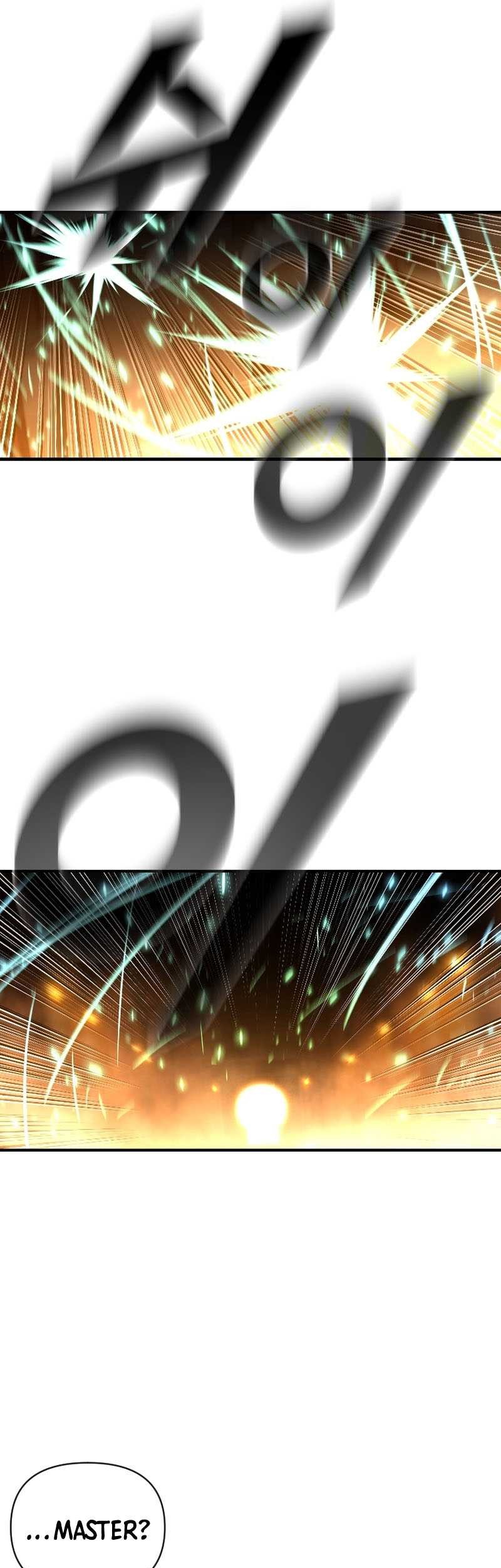 Talent-Swallowing Magician Chapter 47 Gambar 34