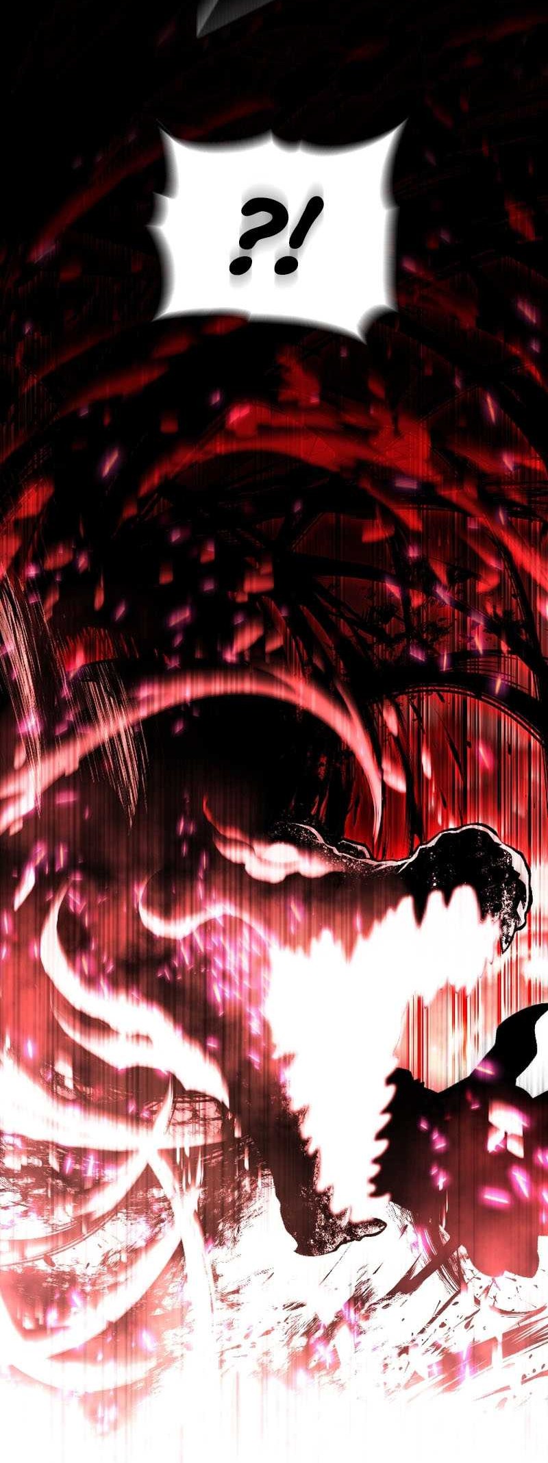 Talent-Swallowing Magician Chapter 47 Gambar 13