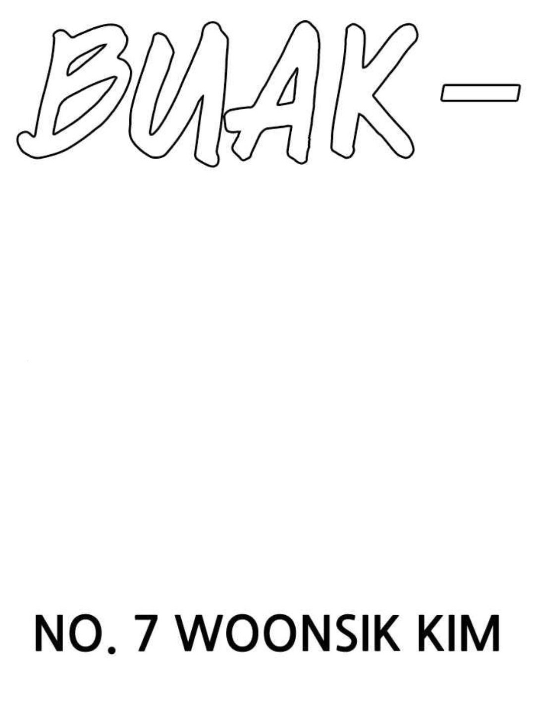 A Bad Person Chapter 106 Gambar 19