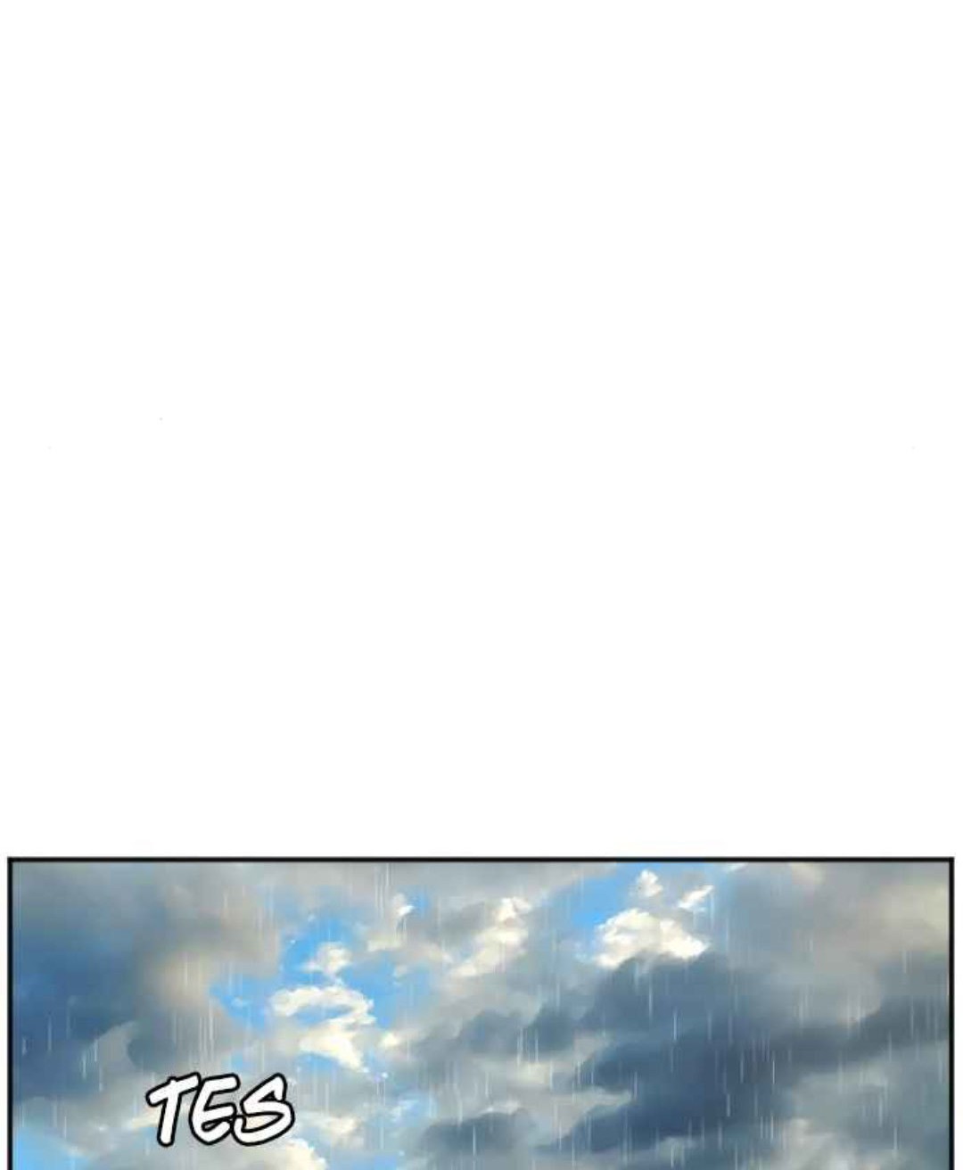 A Bad Person Chapter 106 Gambar 7