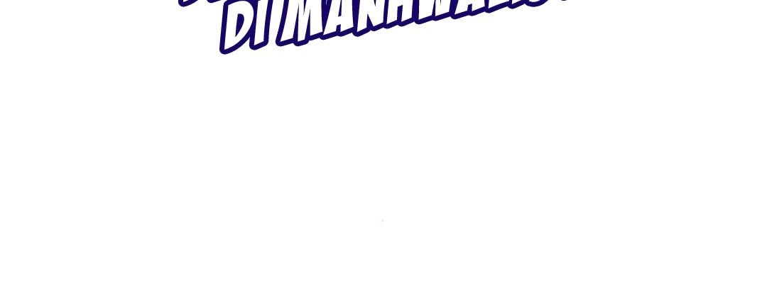 A Bad Person Chapter 106 Gambar 108