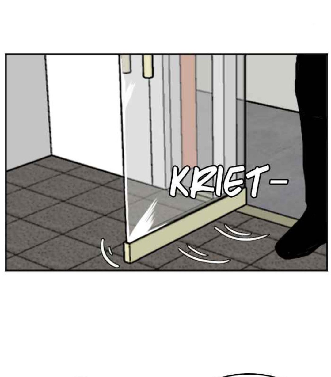 A Bad Person Chapter 106 Gambar 103