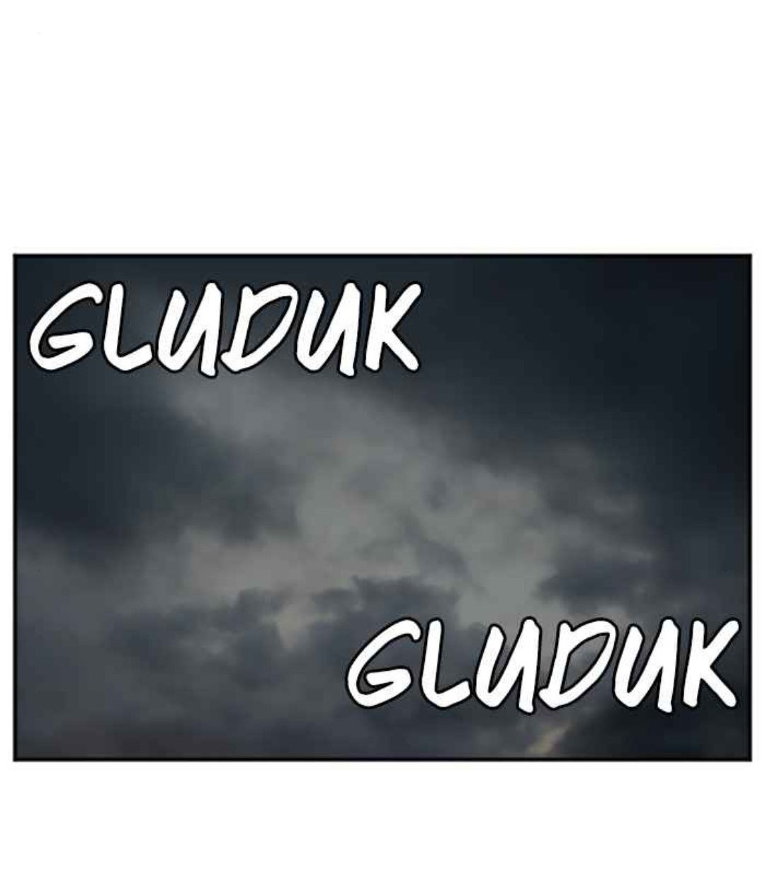 A Bad Person Chapter 105 Gambar 79