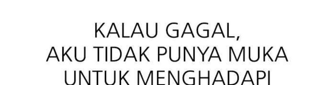 A Bad Person Chapter 105 Gambar 103