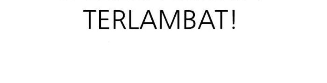 A Bad Person Chapter 105 Gambar 105