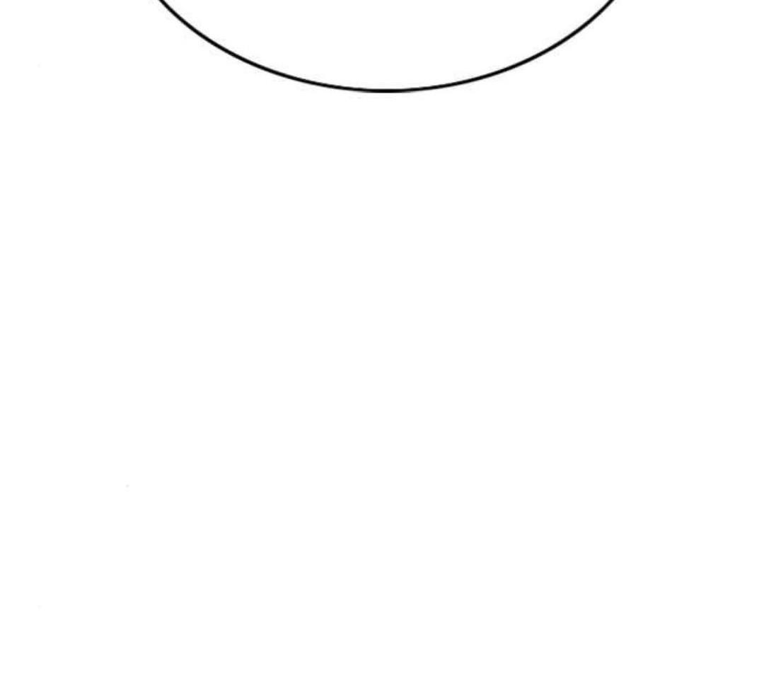 A Bad Person Chapter 105 Gambar 17