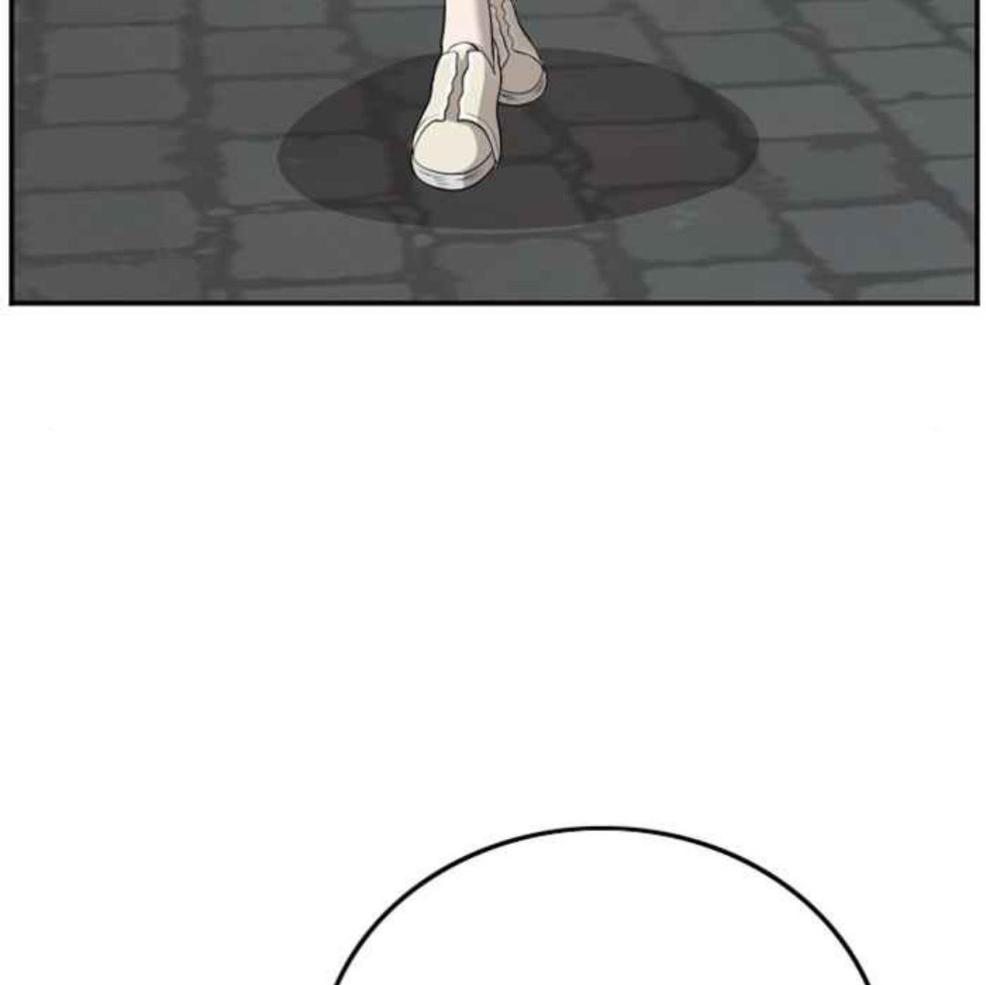 A Bad Person Chapter 104 Gambar 77