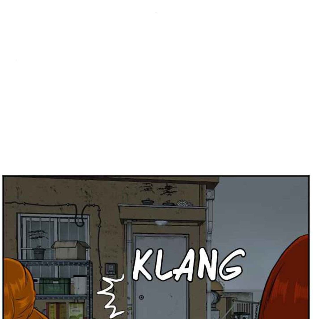 A Bad Person Chapter 104 Gambar 61