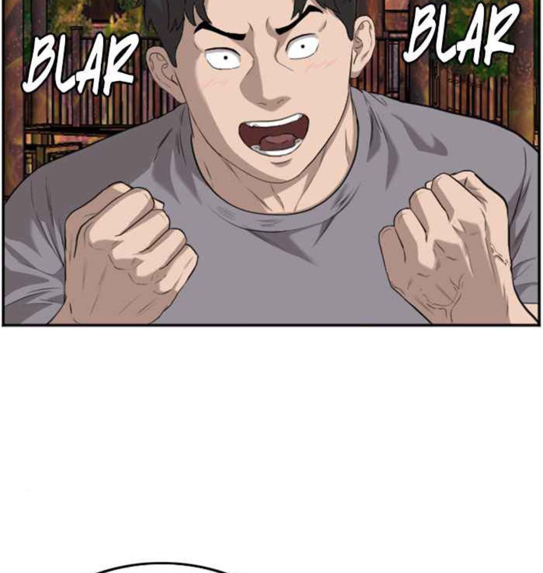 A Bad Person Chapter 104 Gambar 85