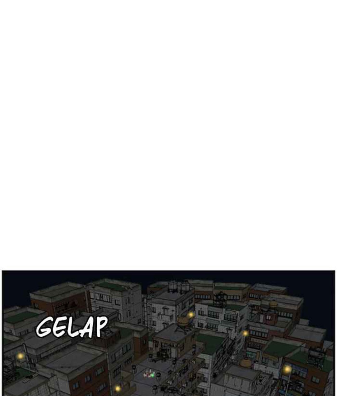 A Bad Person Chapter 104 Gambar 7