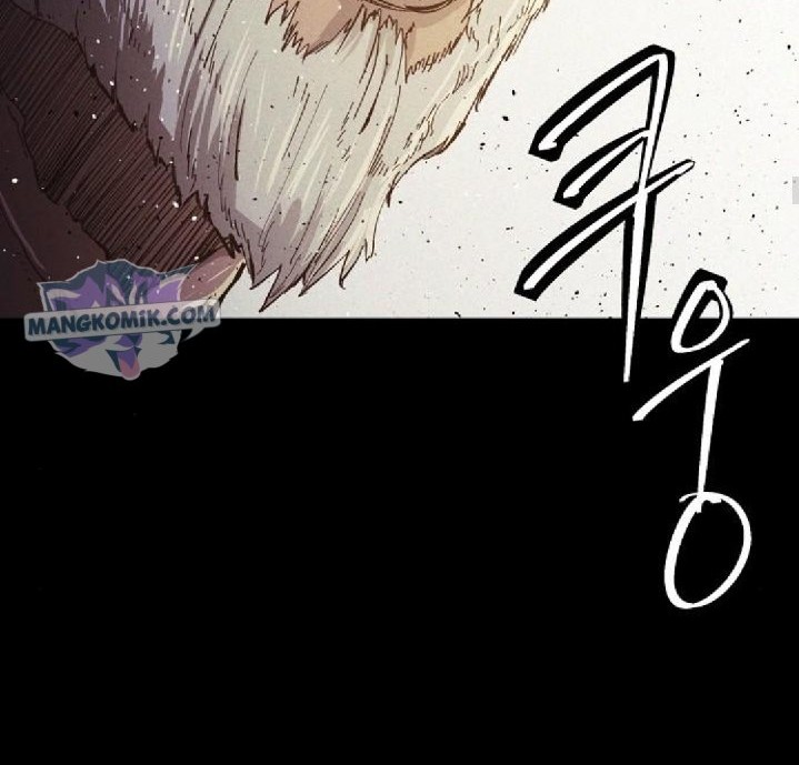 Ashen Oreum Chapter 16 Gambar 26