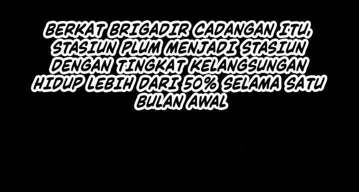 Ashen Oreum Chapter 16 Gambar 45