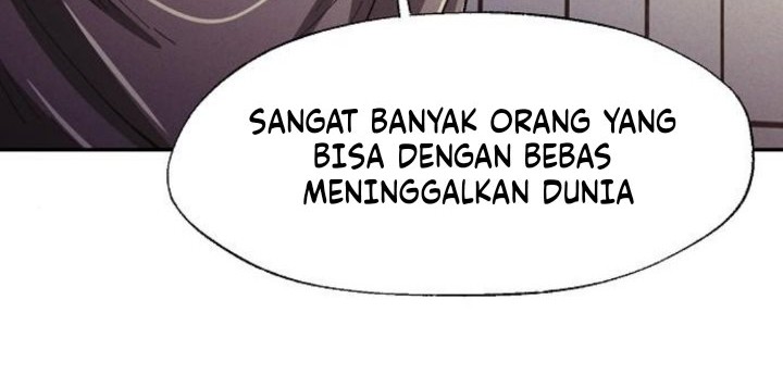 Ashen Oreum Chapter 16 Gambar 48