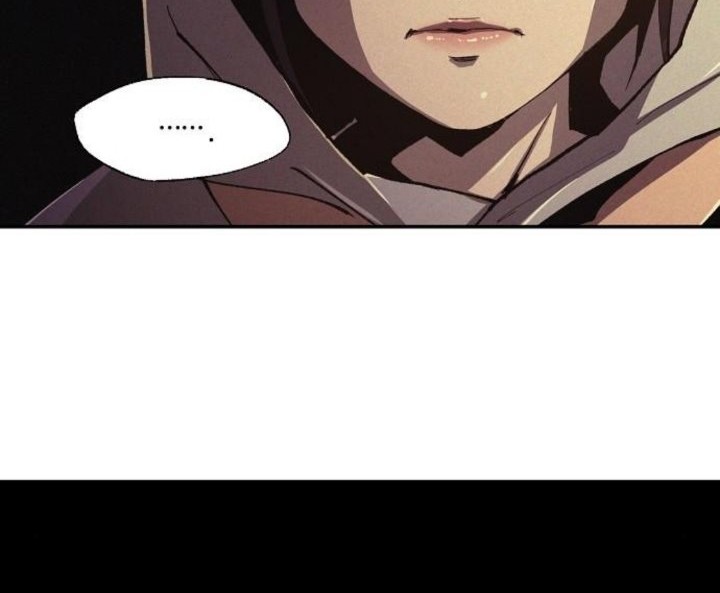 Ashen Oreum Chapter 16 Gambar 50