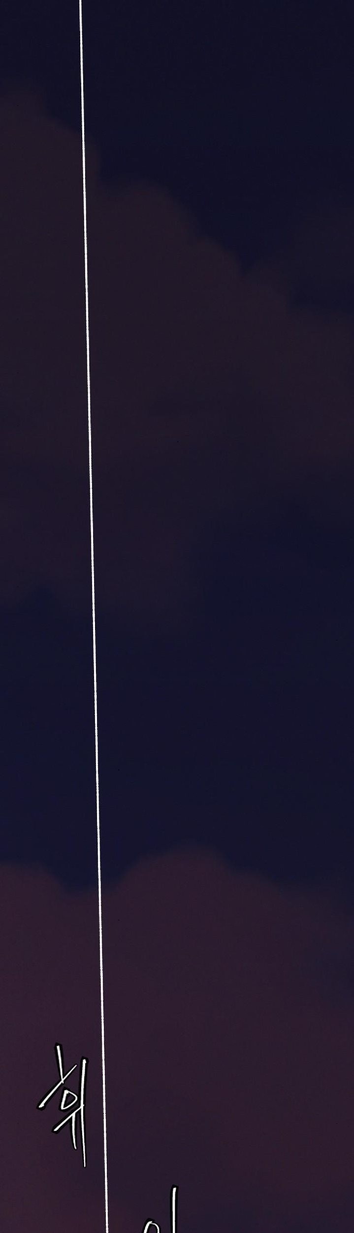 Manhwa Ashen Oreum Chapter 16 gambar nomor 2