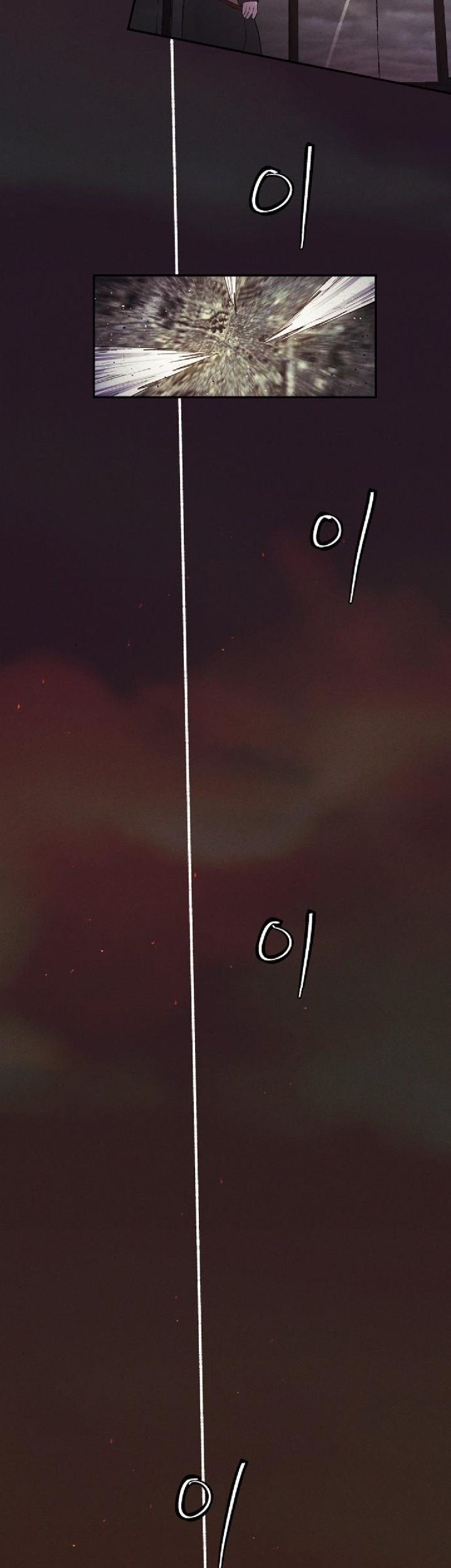 Ashen Oreum Chapter 16 Gambar 4