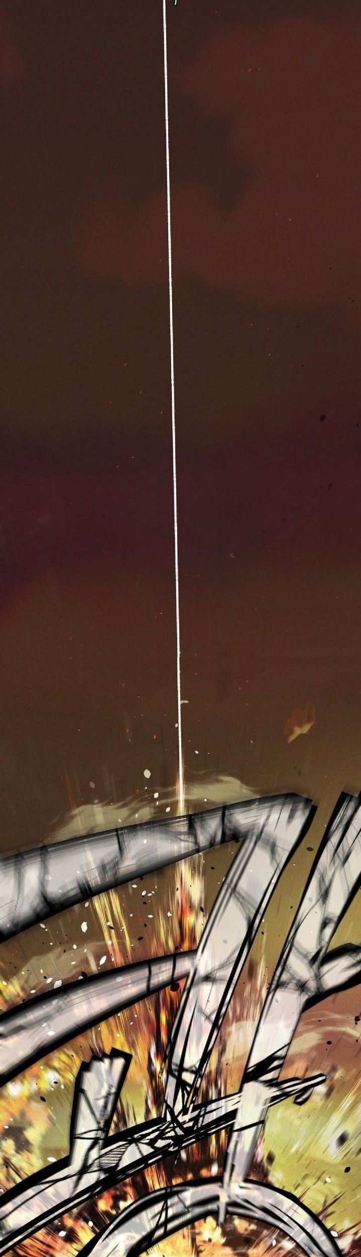 Ashen Oreum Chapter 16 Gambar 5