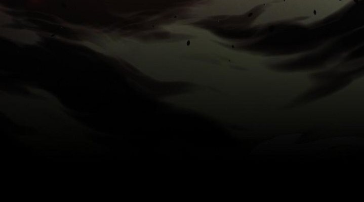 Ashen Oreum Chapter 16 Gambar 7