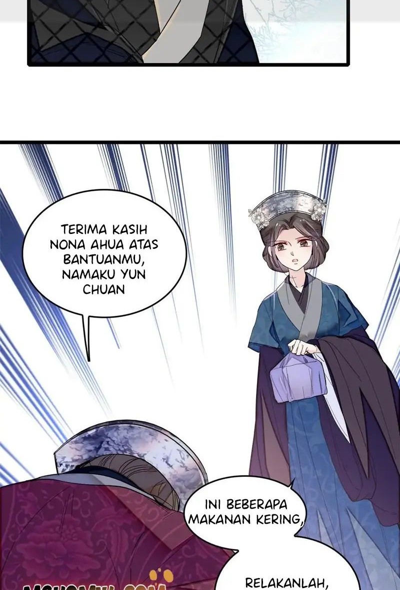 Sijin Chapter 284 Gambar 14