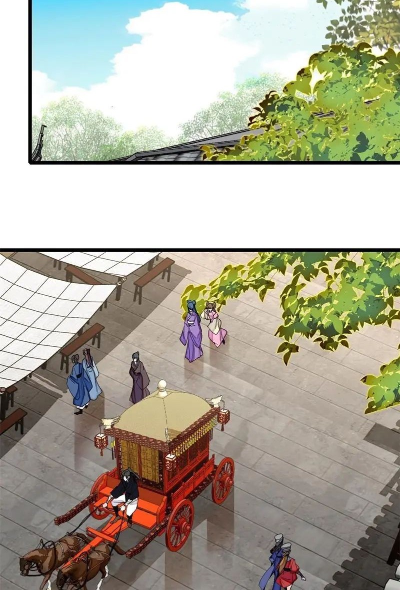 Sijin Chapter 284 Gambar 18