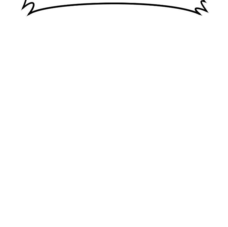 Manager Kim Chapter 55 Gambar 42