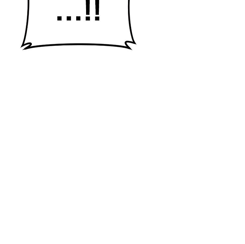 Manager Kim Chapter 55 Gambar 45