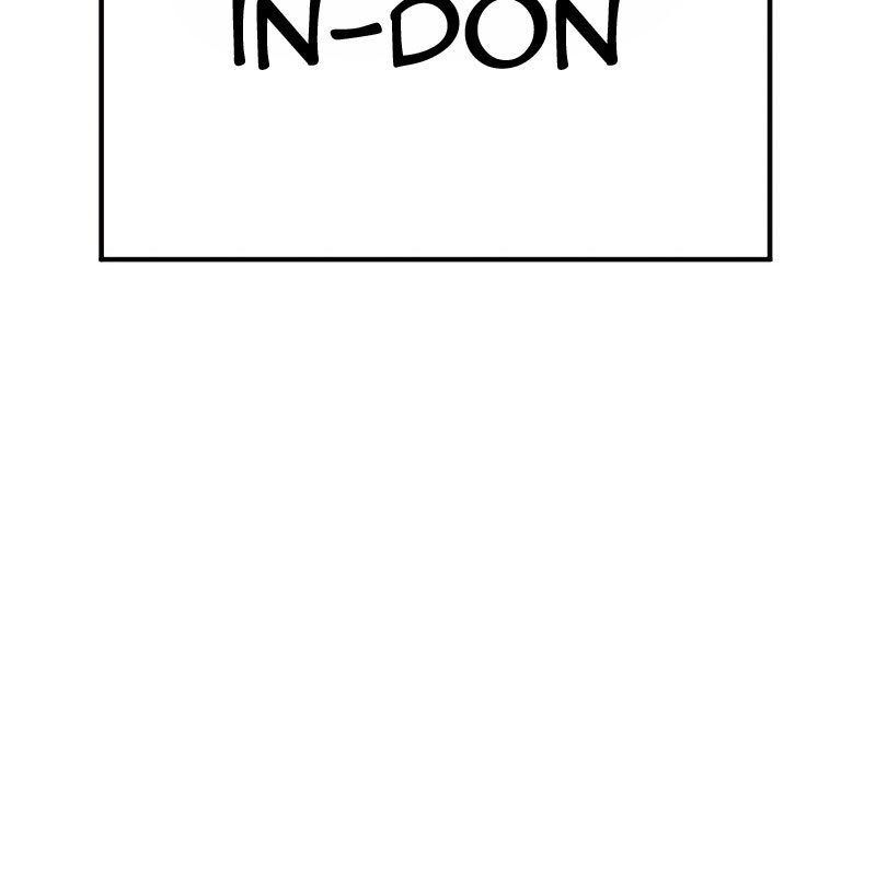 Manager Kim Chapter 55 Gambar 54