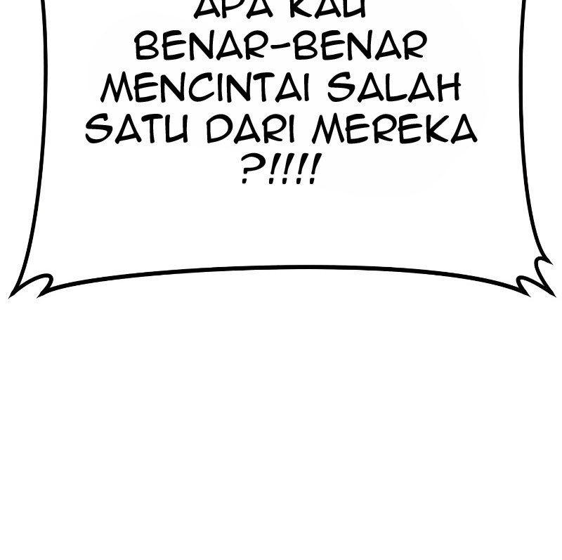 Manager Kim Chapter 55 Gambar 57