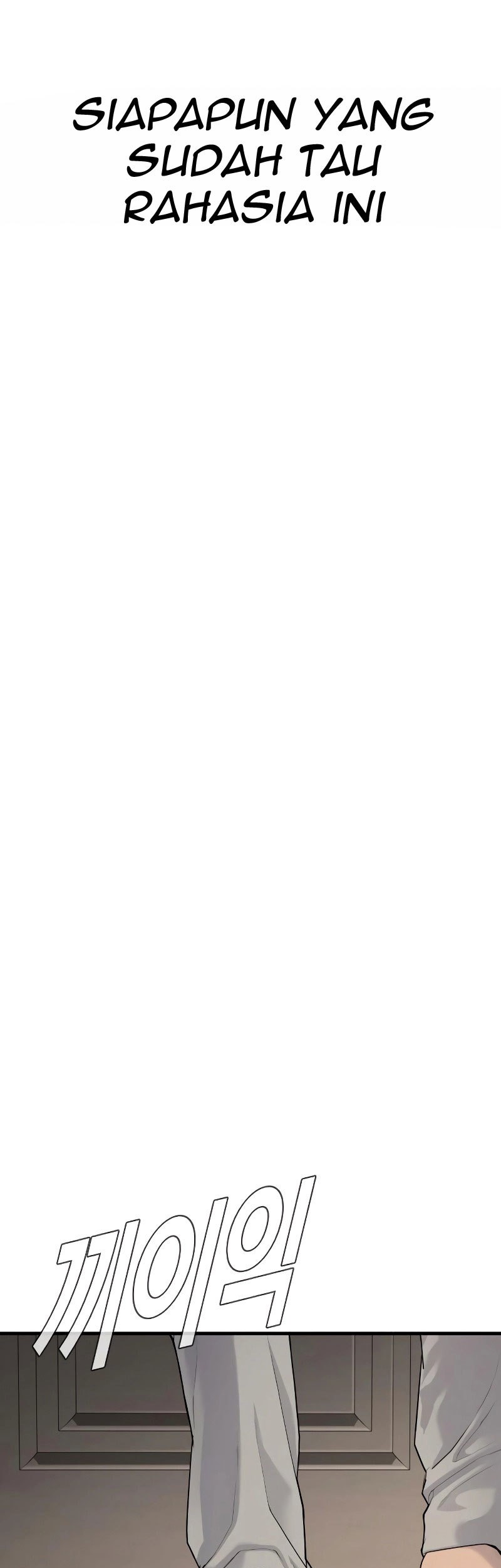 Manager Kim Chapter 55 Gambar 28