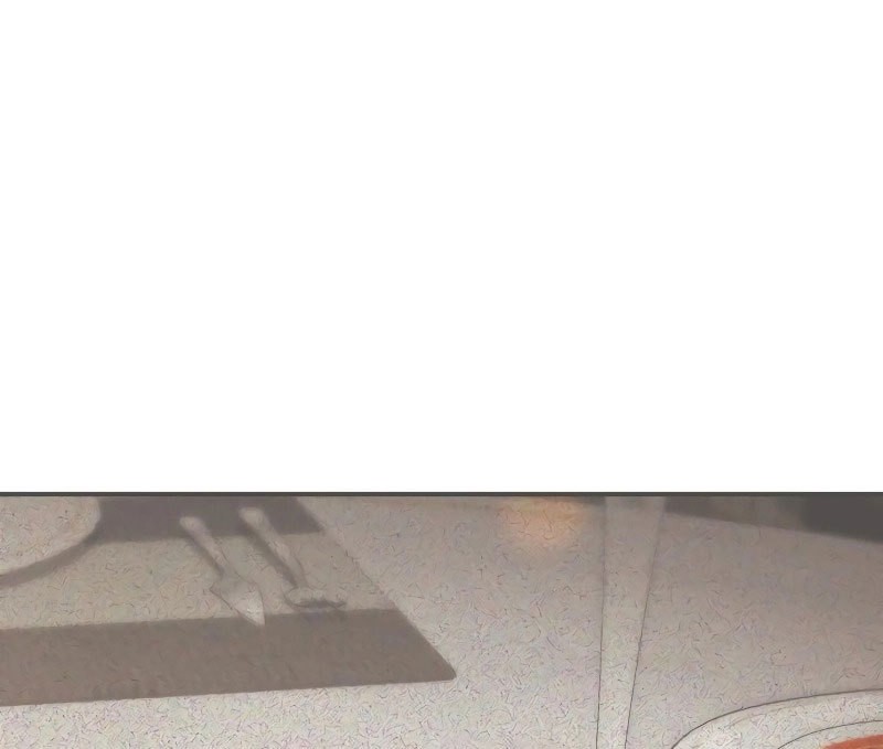 Manager Kim Chapter 55 Gambar 30