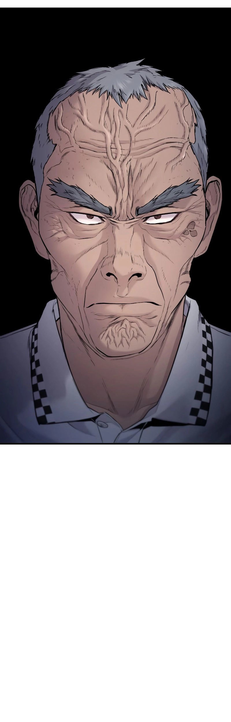 Manager Kim Chapter 55 Gambar 34