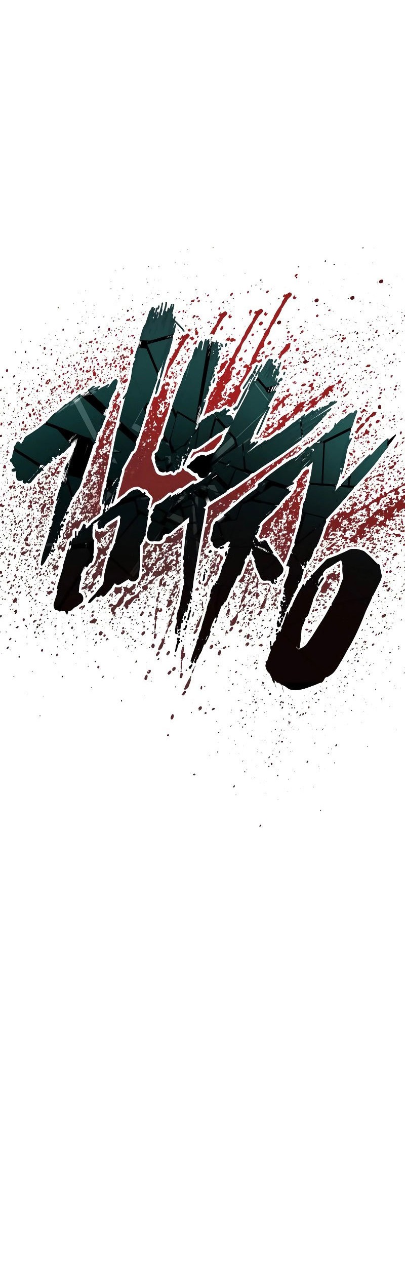 Manager Kim Chapter 55 Gambar 35