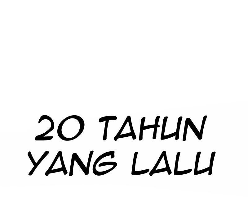 Manager Kim Chapter 55 Gambar 36