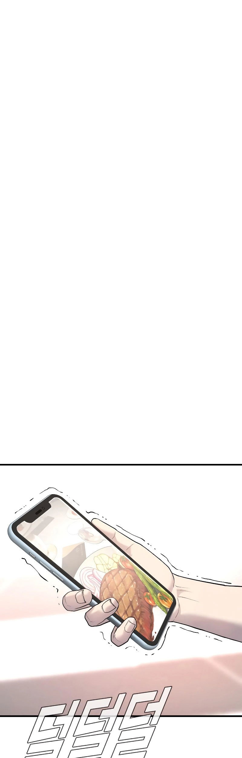 Komik Manager Kim Chapter 55 gambar nomor 1