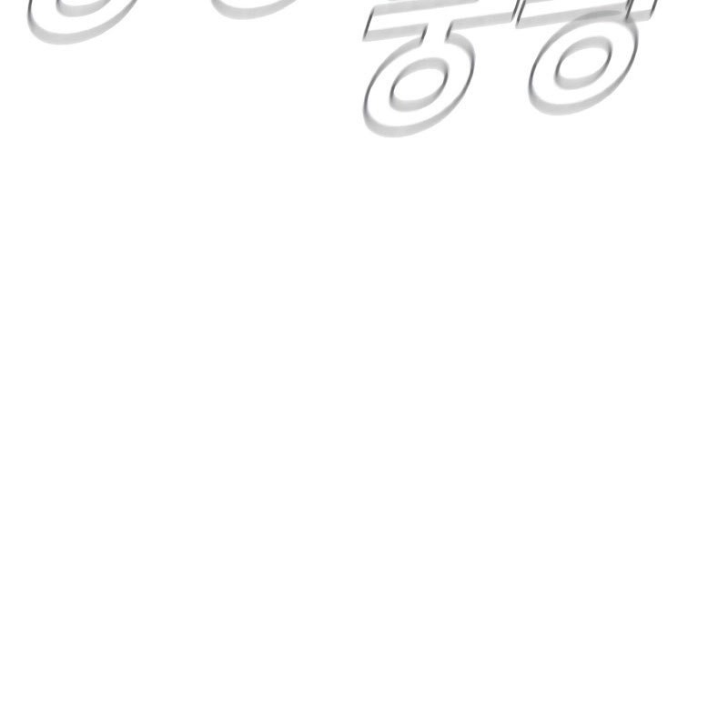 Manager Kim Chapter 55 Gambar 3