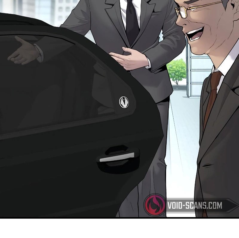 Manager Kim Chapter 55 Gambar 84