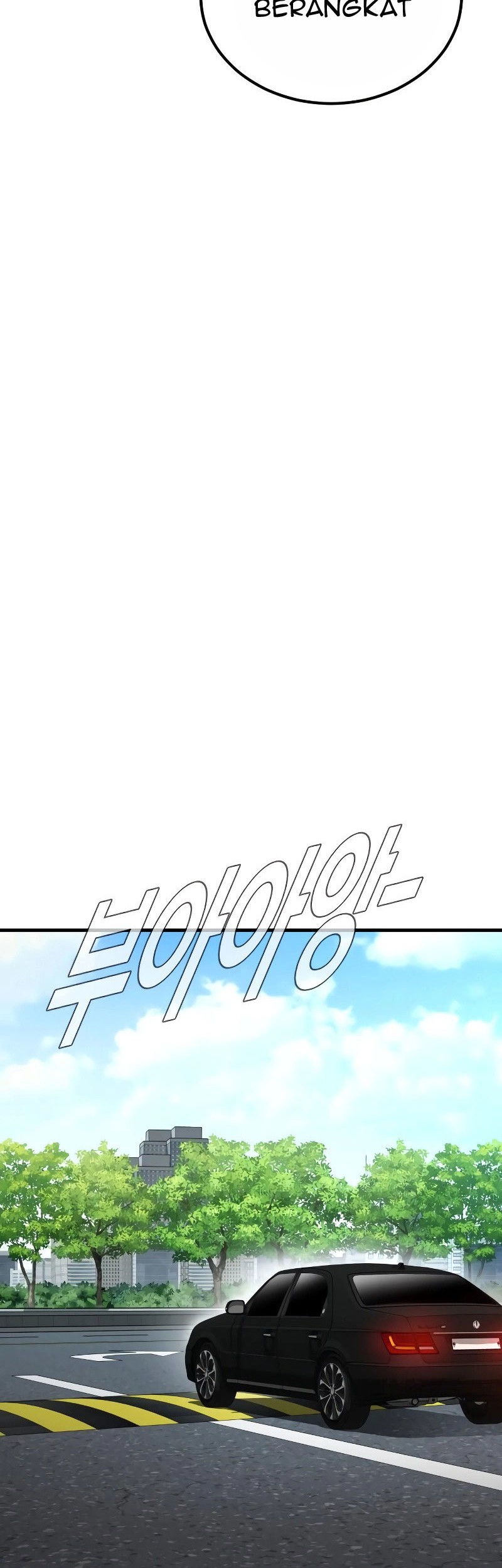 Manager Kim Chapter 55 Gambar 86