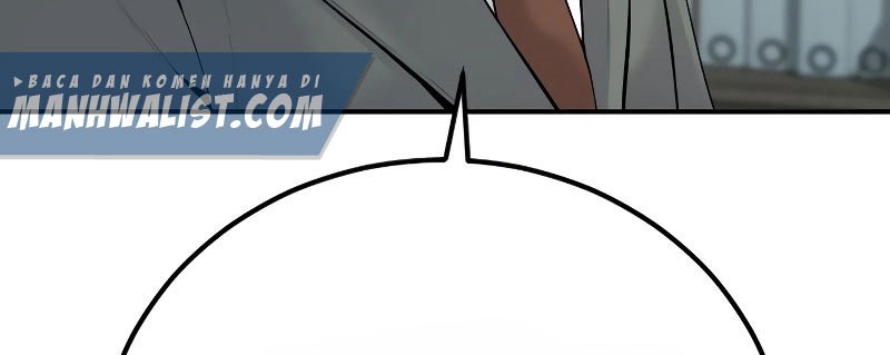 Manager Kim Chapter 55 Gambar 63