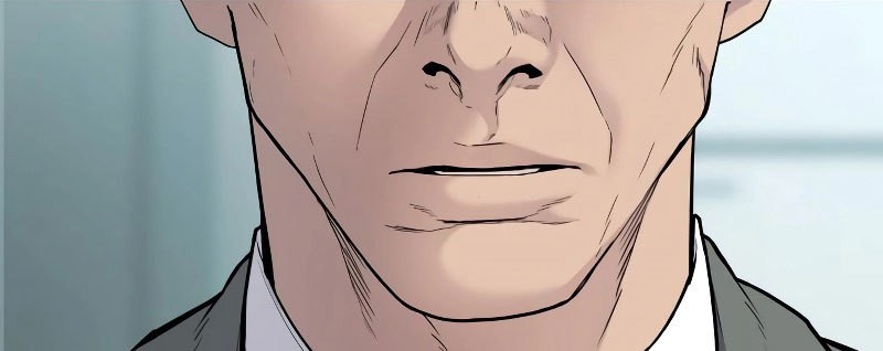 Manager Kim Chapter 55 Gambar 66