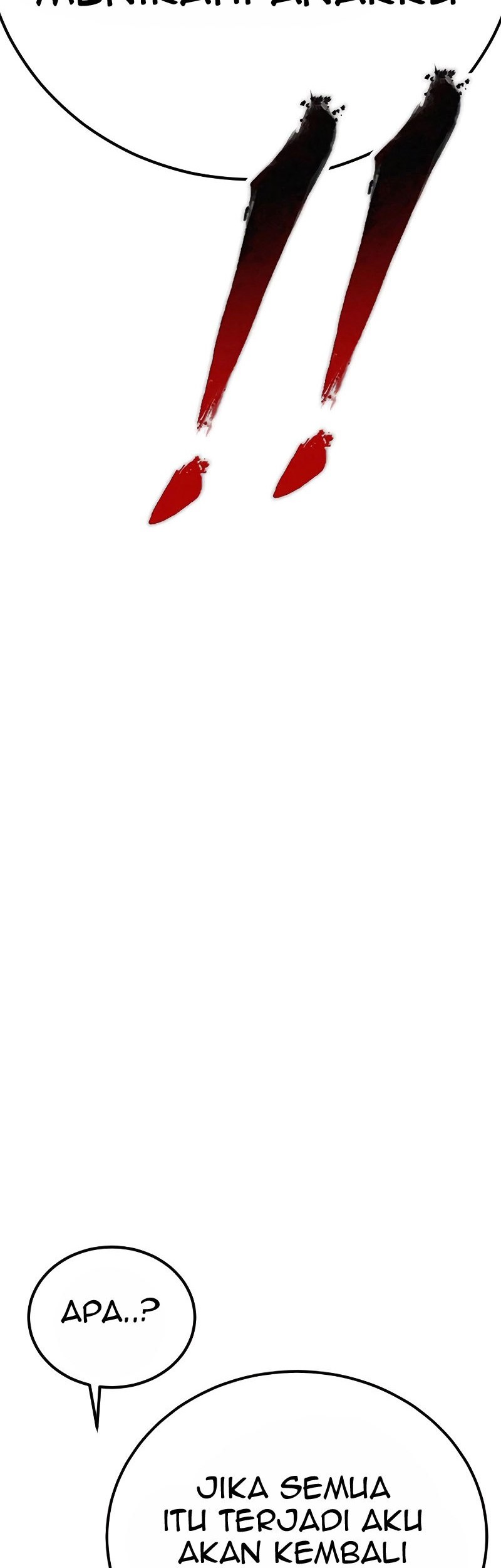 Manager Kim Chapter 55 Gambar 68