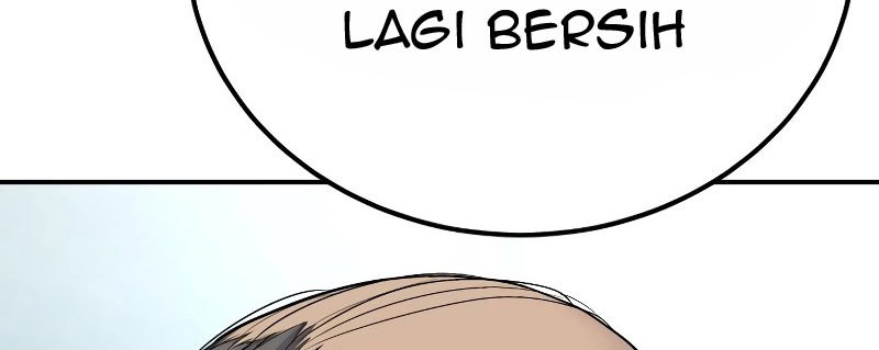 Manager Kim Chapter 55 Gambar 69