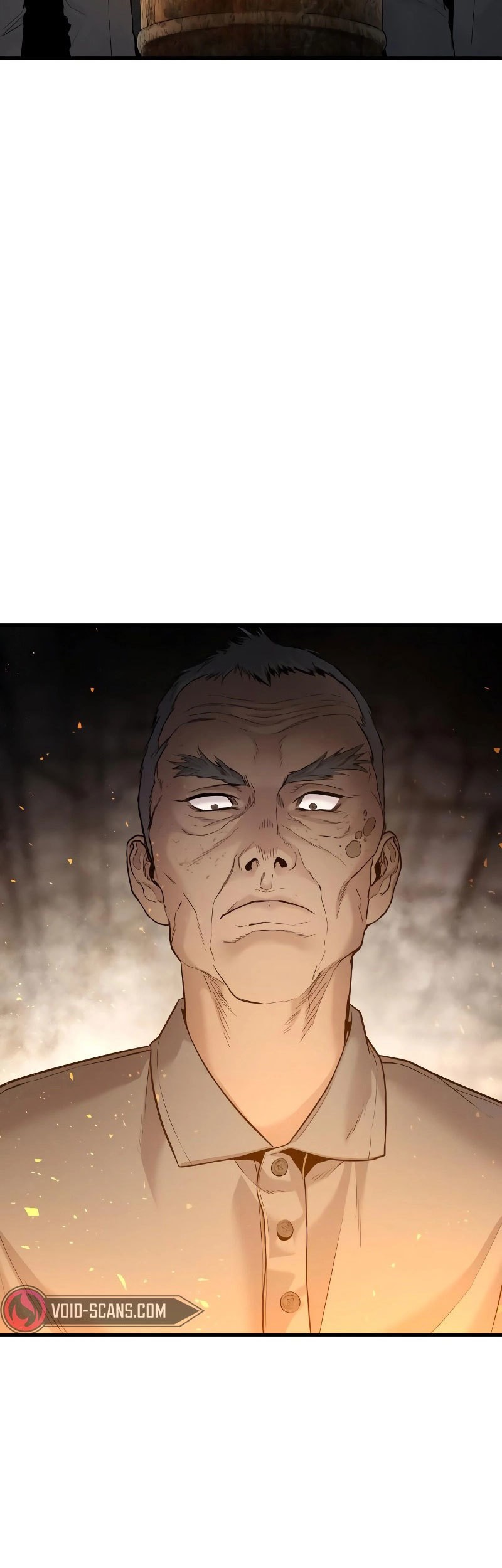 Manager Kim Chapter 55 Gambar 100