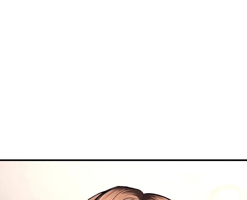 Manager Kim Chapter 55 Gambar 102