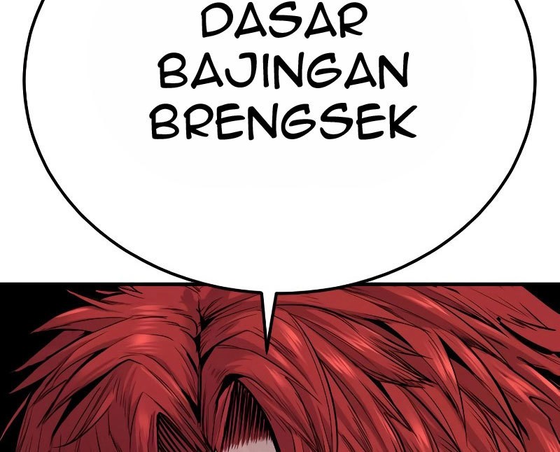 Manager Kim Chapter 55 Gambar 105