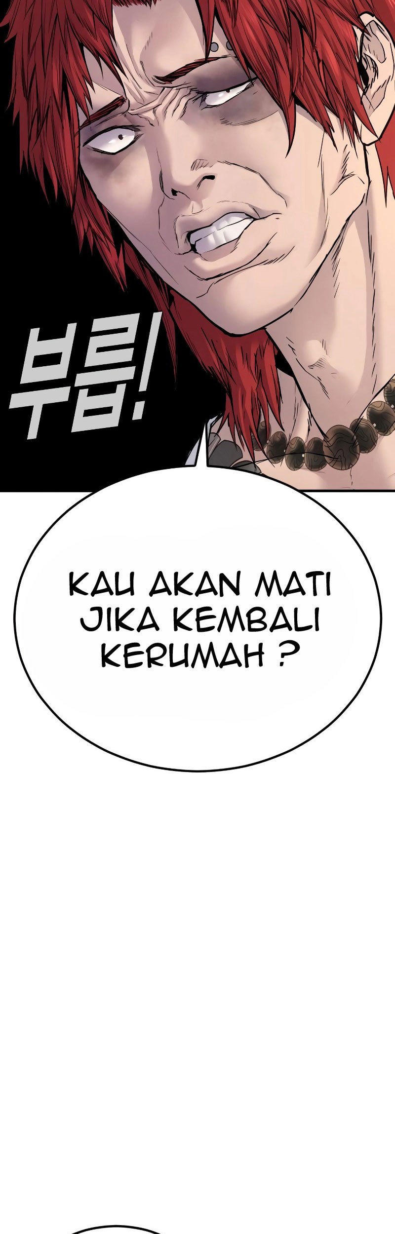 Manager Kim Chapter 55 Gambar 106