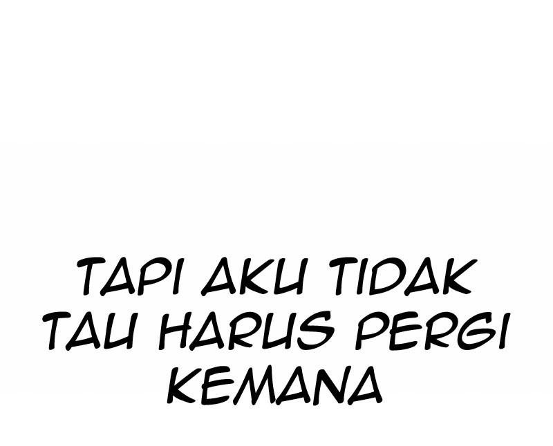 Manager Kim Chapter 55 Gambar 108