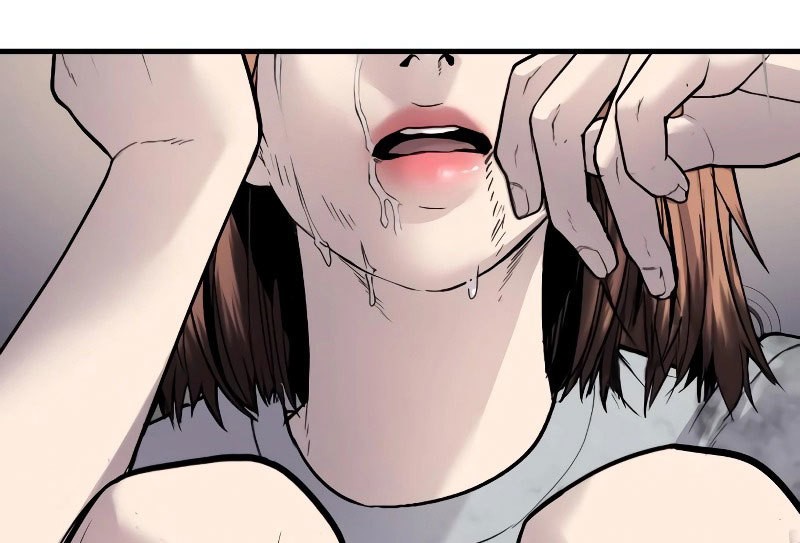 Manager Kim Chapter 55 Gambar 111