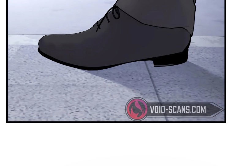 Manager Kim Chapter 55 Gambar 114