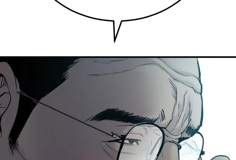 Manager Kim Chapter 55 Gambar 117